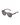 MIST GREY