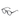 OBSIDIAN BLACK