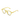 SPECTRA YELLOW