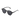 OBSIDIAN BLACK