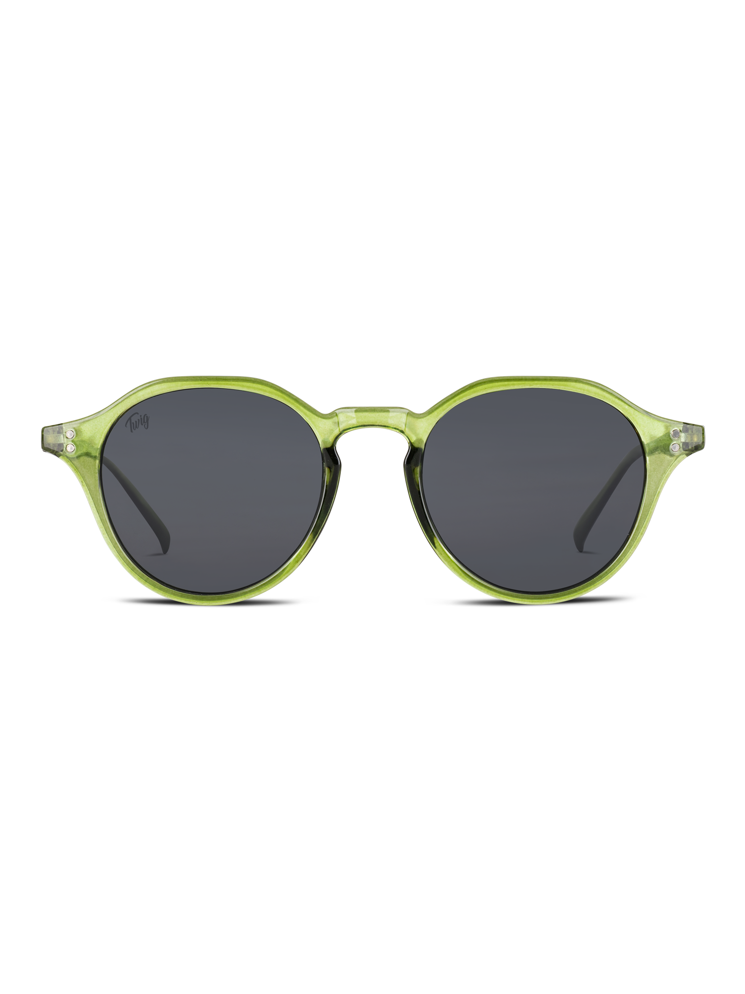 See concept waxingit occhiali da sole