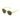 SPECTRA YELLOW
