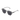 FOG GREY