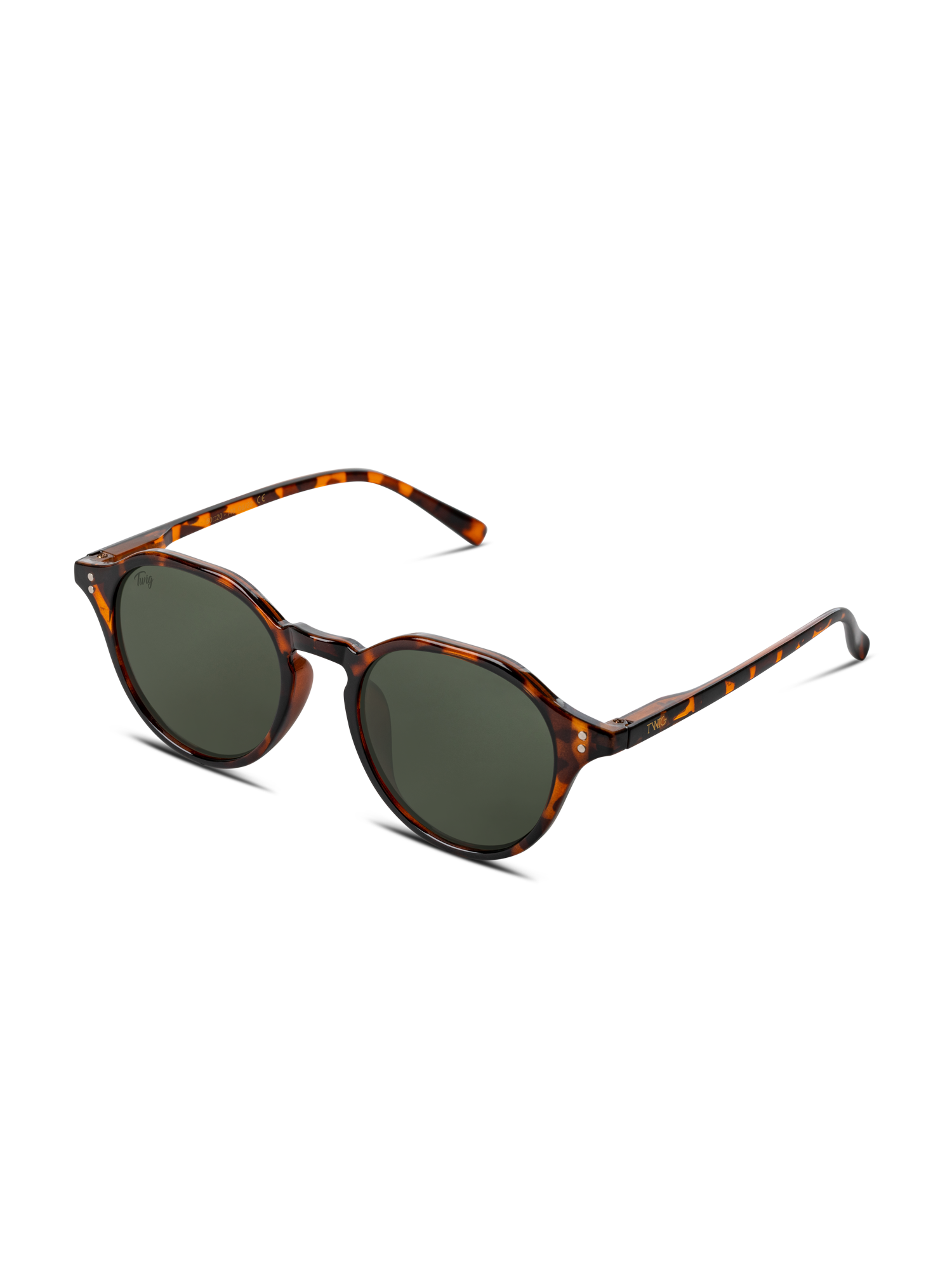 Occhiali deals twig opinioni