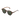 OPTIC TORTOISE