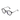 MIDNIGHT BLACK
