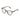 GENTLE GREY