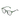 SUPERIOR GREEN