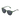 SUPERIOR GREEN