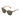 JOYOUS TORTOISE