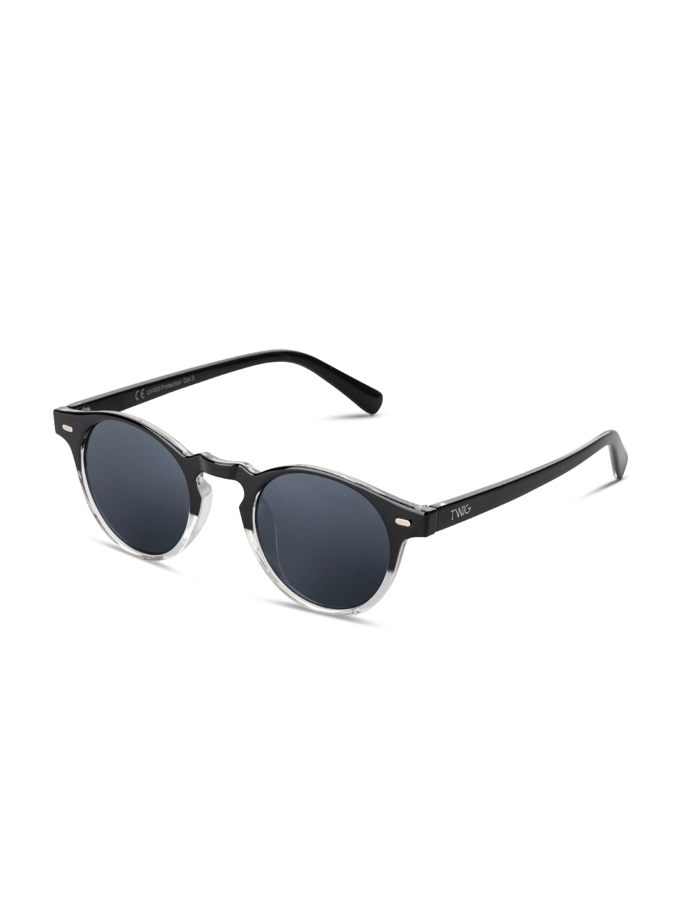 MENDEL TWIG Concept Milano