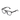GLOSSY BLACK