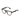 FUSIONS BLACK