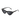 RICH BLACK