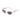 ICONIC WHITE