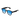 FRESH BLUE