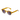 SUPREME YELLOW