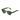 ABSOLUTE GREEN