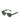 ABSOLUTE GREEN