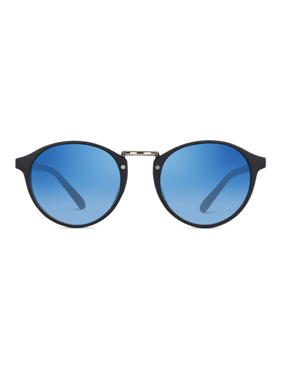 Occhiali da sole 3x1 on sale