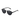 RICH BLACK