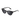 RICH BLACK