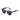 RICH BLACK