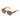 AMBER BLEND