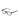 TRUE BLACK