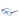 CLASSIC BLUE
