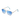 POOL BLUE