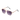 BLACK SMOKE