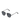 RICH BLACK