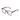GENTLE GREY