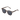 GENTLE GREY