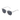 ULTRALIGHT