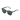 SUPERIOR GREEN