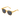 TASTEFUL ORANGE