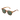 JOYOUS TORTOISE