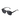 RICH BLACK