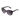 RICH BLACK