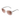 VANILLA WHITE