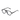 OBSIDIAN BLACK