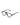 OBSIDIAN BLACK