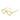SPECTRA YELLOW