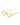 SPECTRA YELLOW