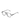 FOG GREY