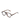 OPTIC TORTOISE