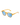 AMBER BLEND