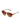 LIQUID BROWN